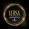 versafyme